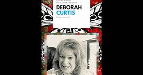 Visual Artist Spotlight | Deborah Curtis | January 2024