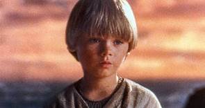 'Star Wars' child star Jake Lloyd has been hospitalized for 10 months after suffering psychotic break