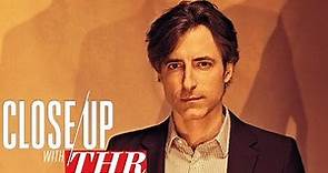 'Marriage Story' Director Noah Baumbach: "I Like to Feel at Home on a Set" | Close Up
