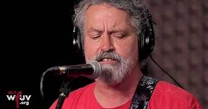 Meat Puppets - "Plateau" (Live at WFUV)