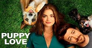 'Puppy Love', película completa en español: ¿dónde verla online?