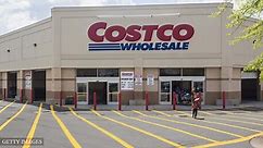 Costco crackdown: Can people in my household still use my Costco membership?