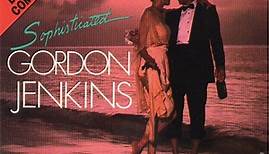 Gordon Jenkins - Sophisticated