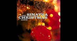Frank Sinatra | The Twelve Days Of Christmas {with Nancy, Frank Jr & Tina}