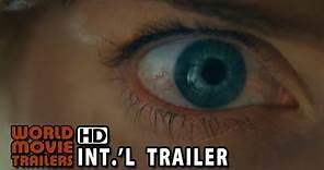 Before I Go to Sleep International Trailer (2014) - Nicole Kidman, Colin Firth (2014)