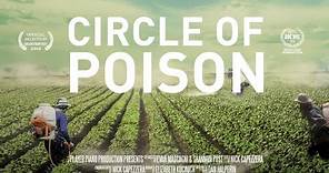 Circle Of Poison - Documentary - 2015