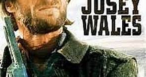 El fugitivo Josey Wales