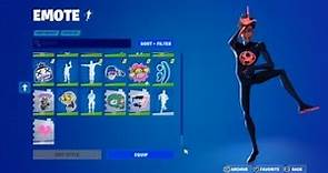 fortnite account for sale $300