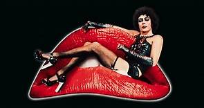 BBC Two - The Rocky Horror Picture Show