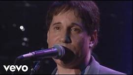 Paul Simon - Still Crazy After All These Years (Live from Central Park, 1991)