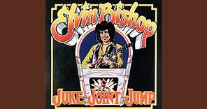 Juke Joint Jump