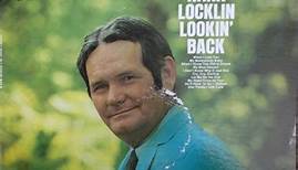 Hank Locklin - Lookin' Back