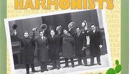 Comedian Harmonists – Die Grossen Erfolge 1 (CD)