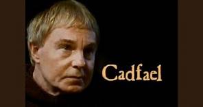 Cadfael (1994 ITV TV Series) Trailer