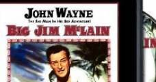 El gran Jim McLain (1952) Online - Película Completa en Español - FULLTV