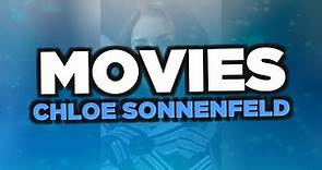 Best Chloe Sonnenfeld movies