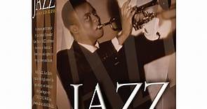 Ken Burns: Jazz DVD 10PK