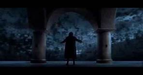 Dracula Untold - Trailer italiano ufficiale