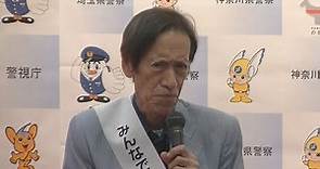 斎藤洋介さんが死去 俳優、名脇役として活躍