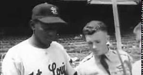 Baseball All-Star game (1953)