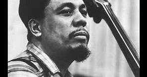 Charles Mingus - Moanin'