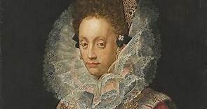 Magdalena de Baviera, Duquesa Consorte del Palatinado-Neoburgo, Una de las bisabuelas de Europa.