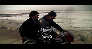 Nokta ( Dot ) Trailer, with subtitles