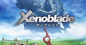 IGN Reviews - Xenoblade Chronicles Game Review