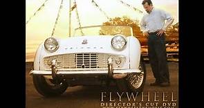 Flywheel Full Movie Fact & Review in Eglish / Alex Kendrick / Lisa Arnold