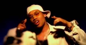 Mario Winans - Don't Know ft. Mase & Allure [HD Widescreen Music Video]