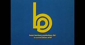 Bruce Lansbury Productions, Ltd./The Douglas S. Cramer Co./Warner Bros. Television (1977)