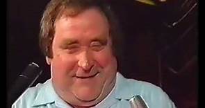 This is Your Life S32E07 Bernard Manning 27th November 1991