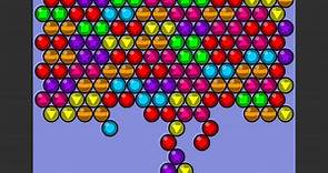 Play Bubble Shooter | 100% Free Online Game | FreeGames.org