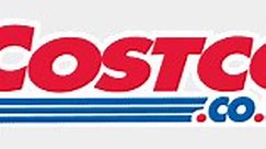 15% Off Costco UK Discount Code February 2024 | WhatsDiscount