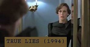 TRUE LIES (1994) - Revisión