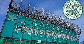 Full history of CELTIC FOOTBALL CLUB in UNDER 20 minutes!