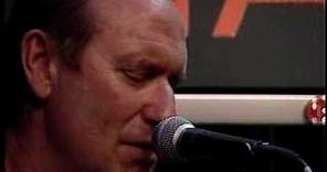 Colin Hay - Overkill (Live Acoustic)