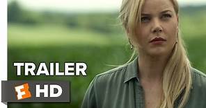 Lavender Official Trailer 1 (2017) - Abbie Cornish Movie