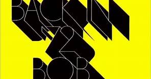 Bob Seger - Back in '72 [1973] - Full Album