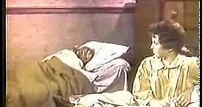 Long John Silver (TV-1955) DEAD RECKONING - Robert Newton