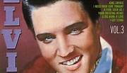 Elvis Presley - Hits Like Never Before (Essential Elvis Vol.3)