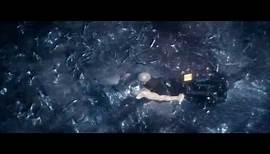 Riddick | trailer #1 US (2013) Vin Diesel