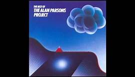 The Best Of The Alan Parsons Project - Psychobabble