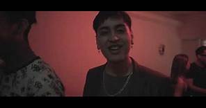 Tiago PZK ft. Emkier - En La Oscuridad (Video Oficial)