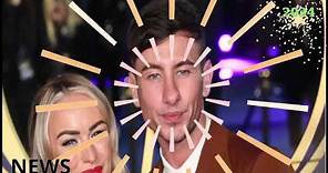 Alyson Sandro: Things to Know About Barry Keoghan’s Ex-Girlfriend.