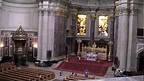 Berliner Dom / Berlin Cathedral - 2nd July, 2012 (1080 HD)