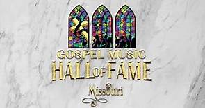 Gospel Music Hall of Fame Gala Recap 2023