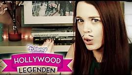 Hollywood Legenden #12: Pal Joey | Disney Channel