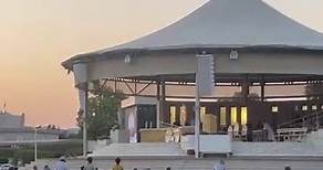We're LIVE from Medjugorje for the Adoration. Click here to join us in prayer www.MaryTV.tv | Mary TV