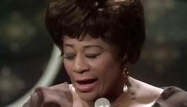 Ella Fitzgerald Songs: 10 Greatest Hits From Her Timeless Songbook